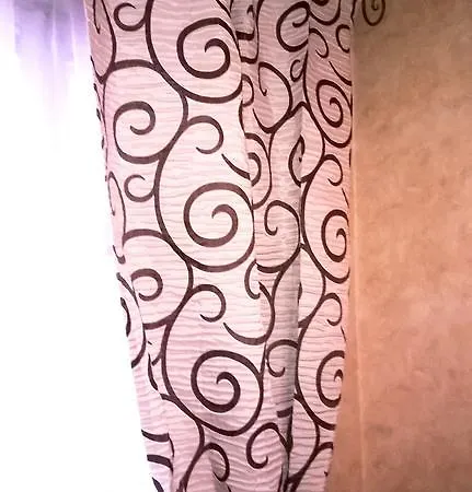 Apartment Victoria Minsk